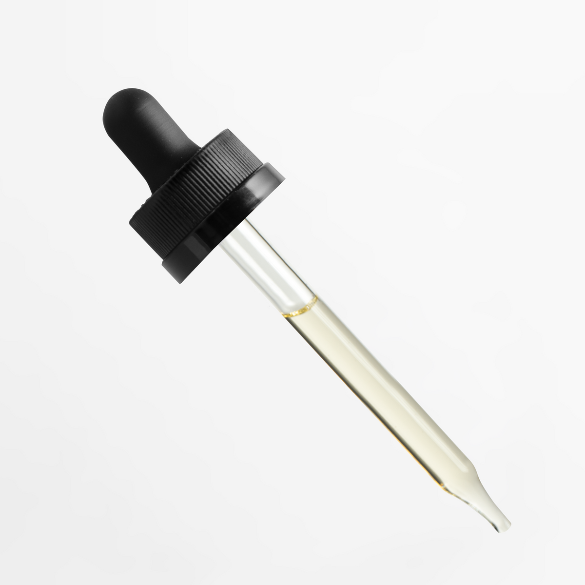 Hydration Boost Hair Growth Serum