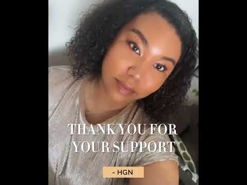 Rosemary Tea Tree Healthy Scalp & Hair Growth Oil