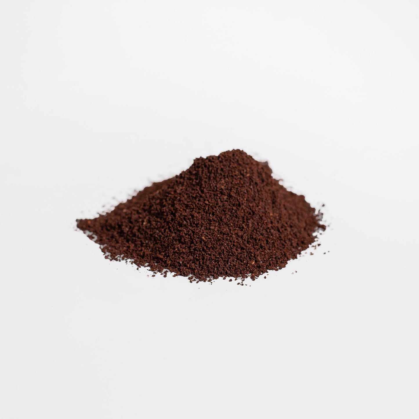 Coffee & Mushroom Clarity Boost- Lion’s Mane & Chaga 16oz