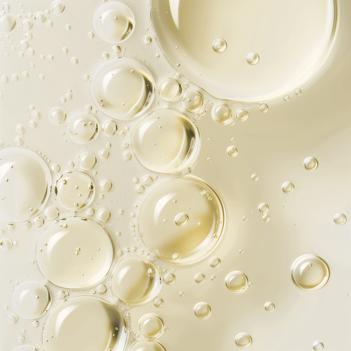 Hydration Boost Hair Growth Serum
