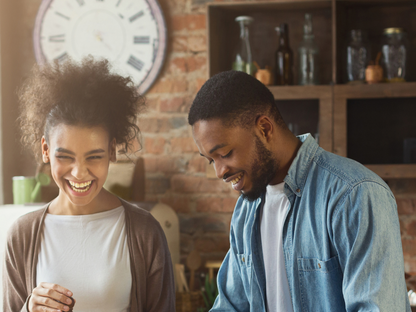 Mobile TeaSip Skincare Making Experience (ASK ABOUT AVAILABILITY PRIOR TO PURCHASE)