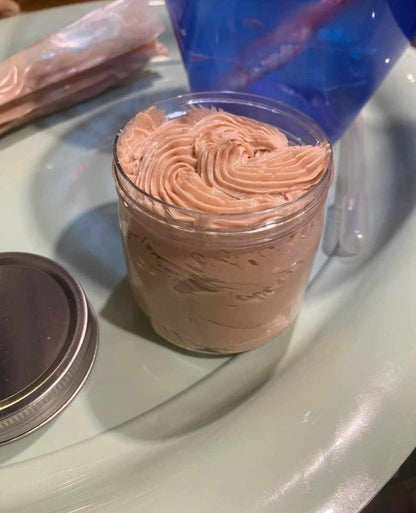 Mobile TeaSip Skincare Making Experience (ASK ABOUT AVAILABILITY PRIOR TO PURCHASE)