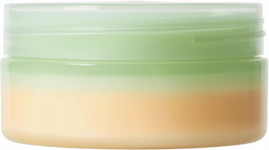 NEW! Tropical Tango Ombre Body Butter