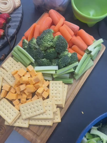 TeaSip & Whip Body Butter Experience!