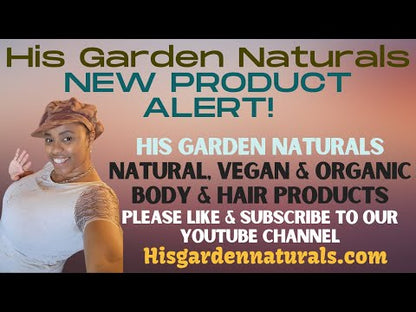 My Fix CBD Salve (1000mg or 2000mg) $65 - $80.00